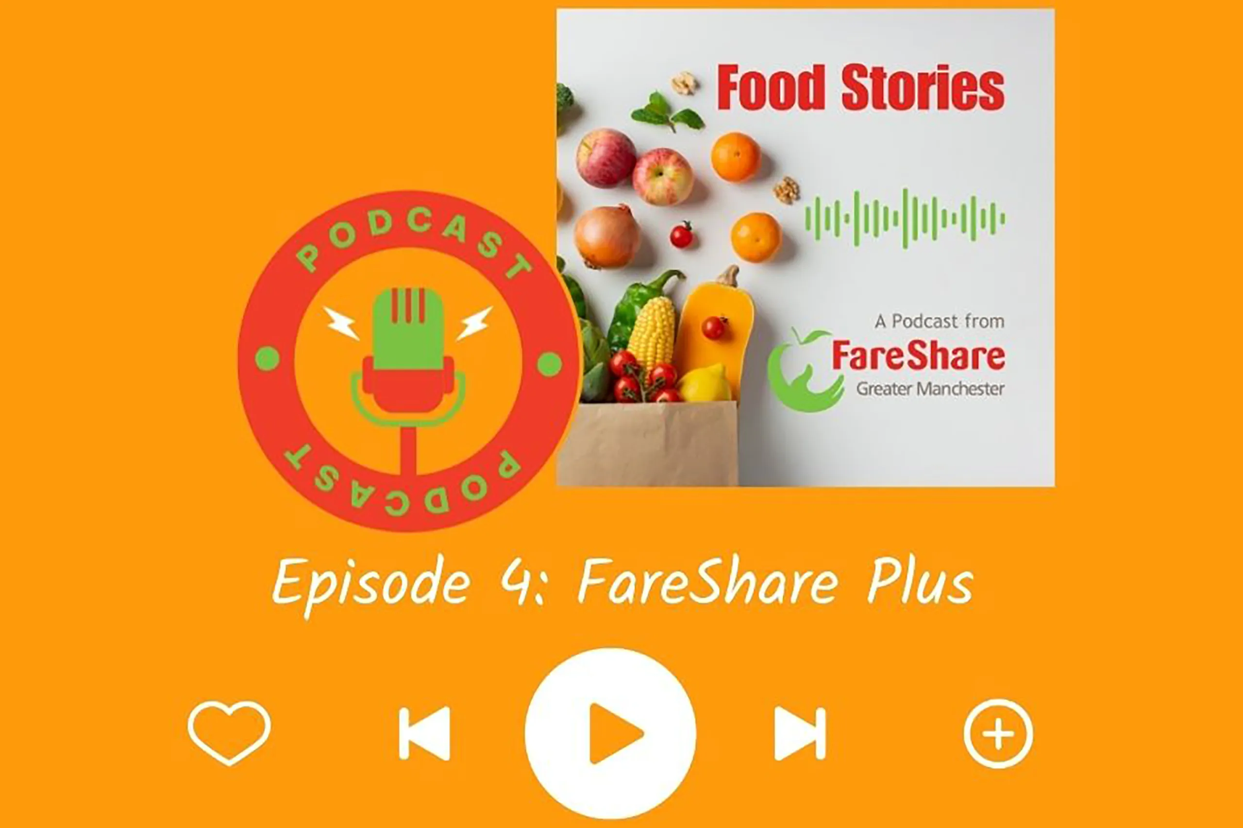 food stories podcast episode 4