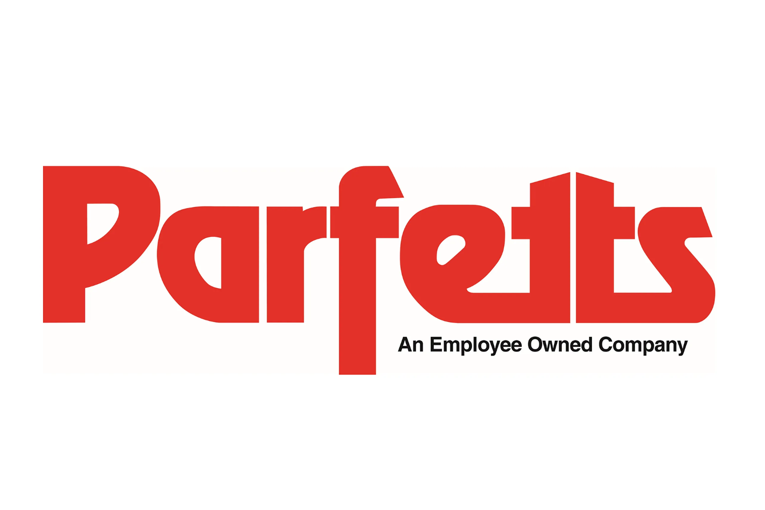 Parfetts food donations