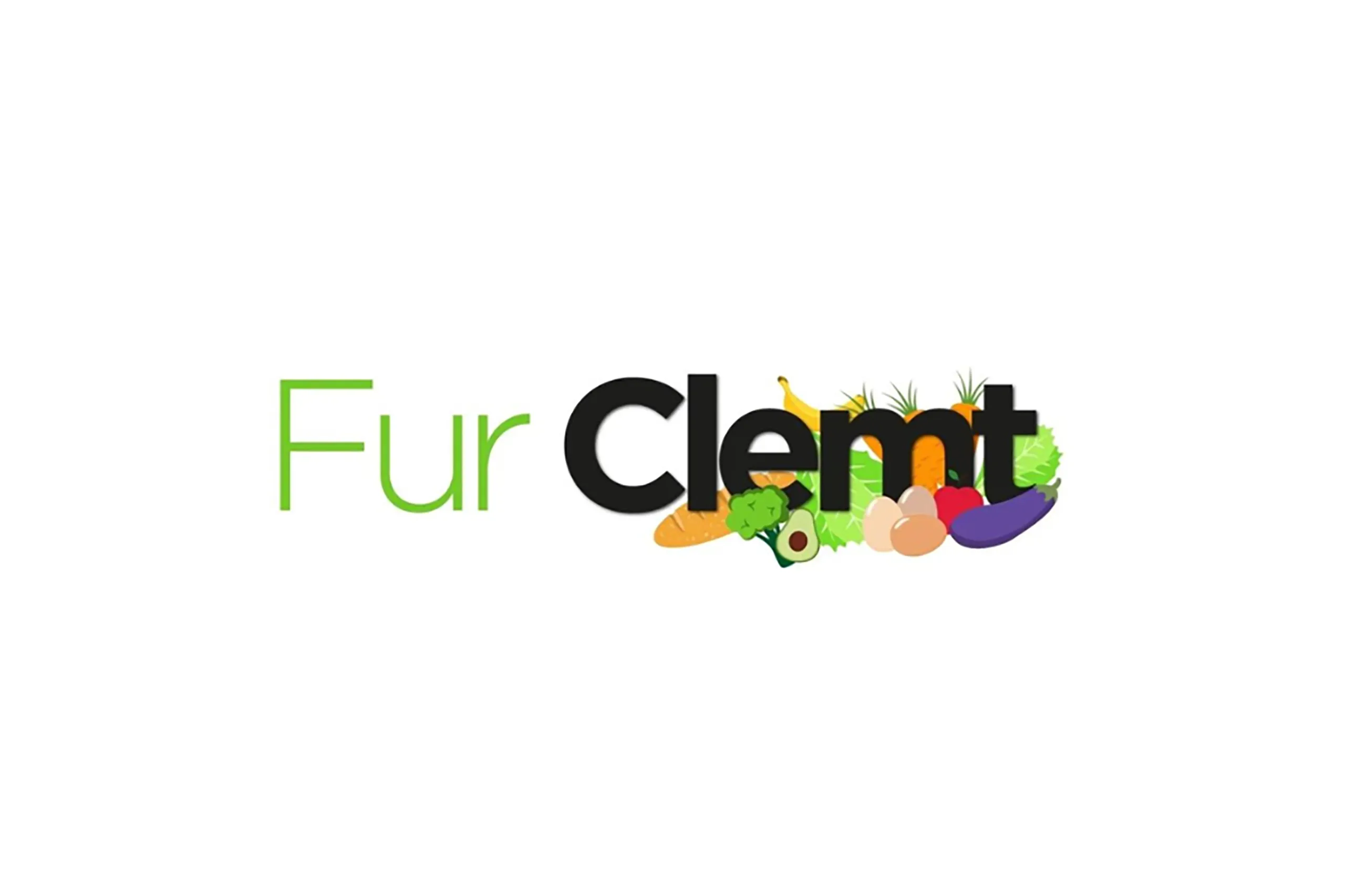 Fur Clemt food poverty