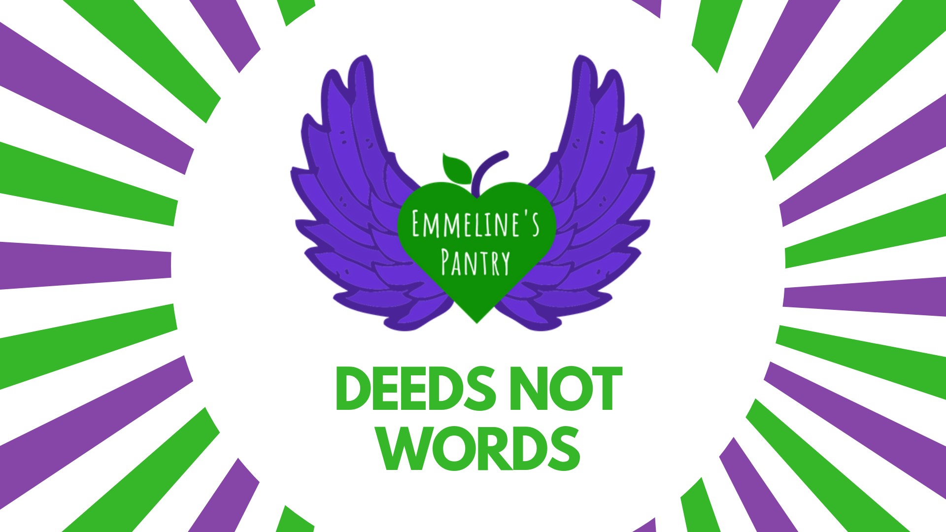 Emmeline’s Pantry