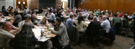 Food Poverty Action Plan for Greater Manchester